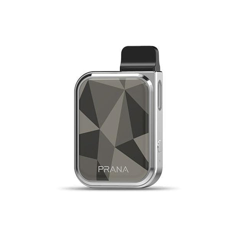 Prana by Lost Vape Pod Mod Vape Kit