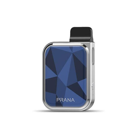 Prana by Lost Vape Pod Mod Vape Kit