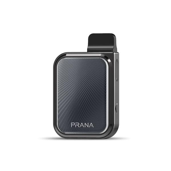 Prana by Lost Vape Pod Mod Vape Kit