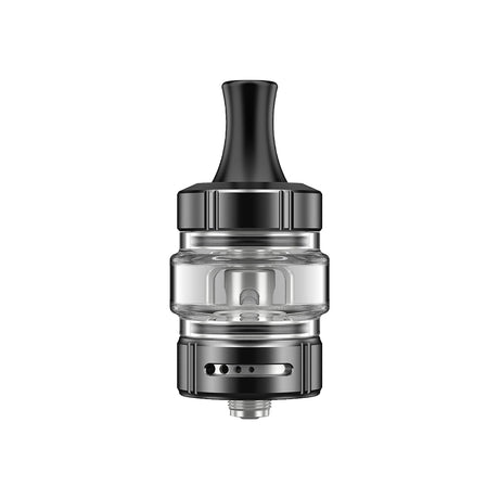 Lost Vape UB Lite Tank Black