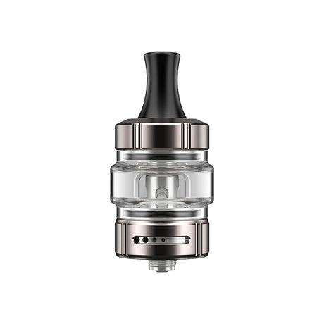 Lost Vape UB Lite Tank Gunmetal