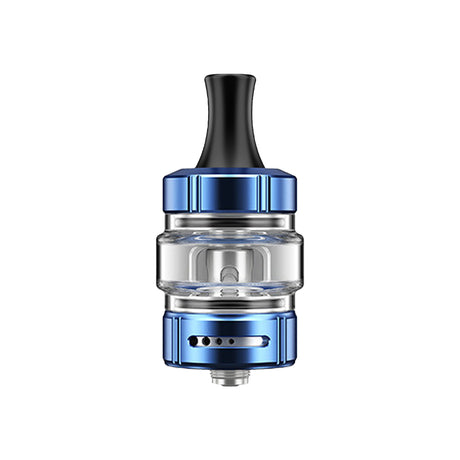 Lost Vape UB Lite Tank SapphireBlue