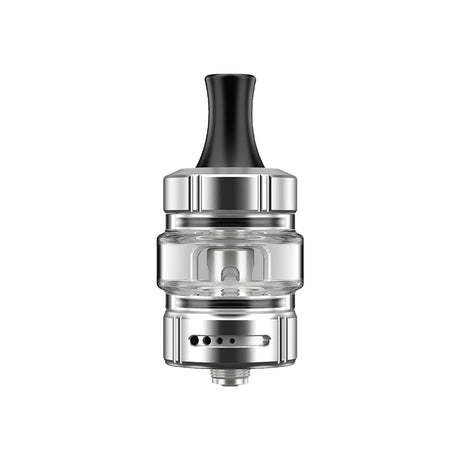 Stainless Steel lost vape UB Lite Tank 