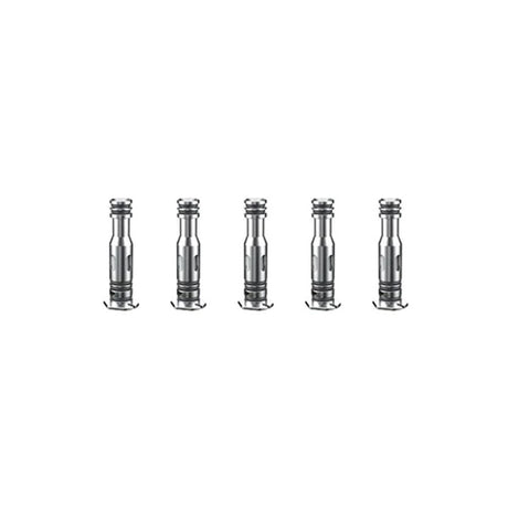 lost vape UB Mini vape coils Pack5