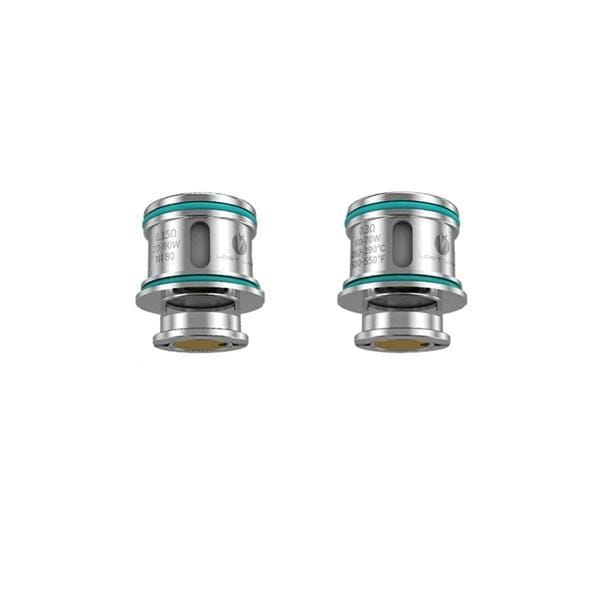 Lost Vape Ursa UB Pro Replacement Coil