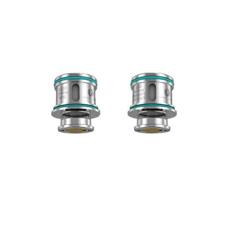 Lost Vape Ursa UB Pro Replacement Coil