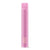 YOLO Mesh Bar Disposable Vape Device PinkLemonade