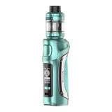 Cyan smok Mag Solo vape kit