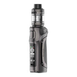 Gunmetal smok Mag Solo box mod