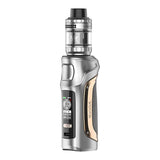 Nano Chrome smok Mag Solo vape kit