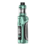 Pale Green smok Mag Solo vape kit