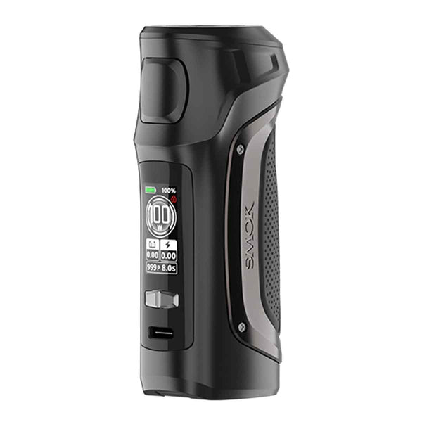 Smok Mag Solo Vape Mod