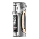 Nano Chrome smok Mag Solo box mod