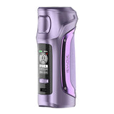 Purple Haze smok Mag Solo box mod