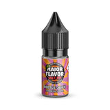 Beetle Juice Nic Salt by Major Flavor