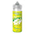 Maple Mix by Super Juice IVG Short Fill 100ml