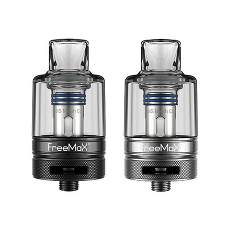 Freemax Marvos DTL vape tank