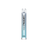 Menthol crystal bar Original 600 disposable vape 