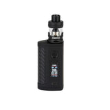 Minikin 3S 200w Kit w/ Viento Sub-Ohm Tank