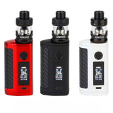 Minikin 3S 200w Kit w/ Viento Sub-Ohm Tank