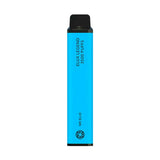 Mr Blue elux legend 3500 disposable vape 