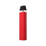 Cherry Red vaporesso xros 2 vape kit