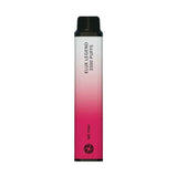 Mr Pink elux legend 3500 disposable vape 