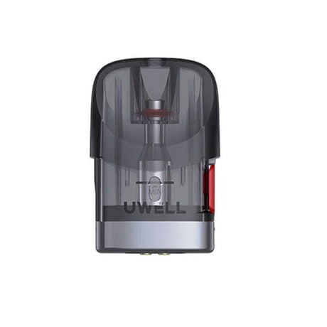 Uwell POPREEL N1 Pod Cartridge Pack of 4