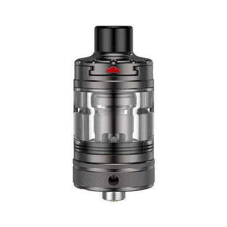 Aspire Nautilus 3 Tank