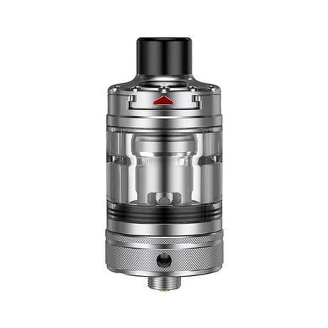 Aspire Nautilus 3 Tank