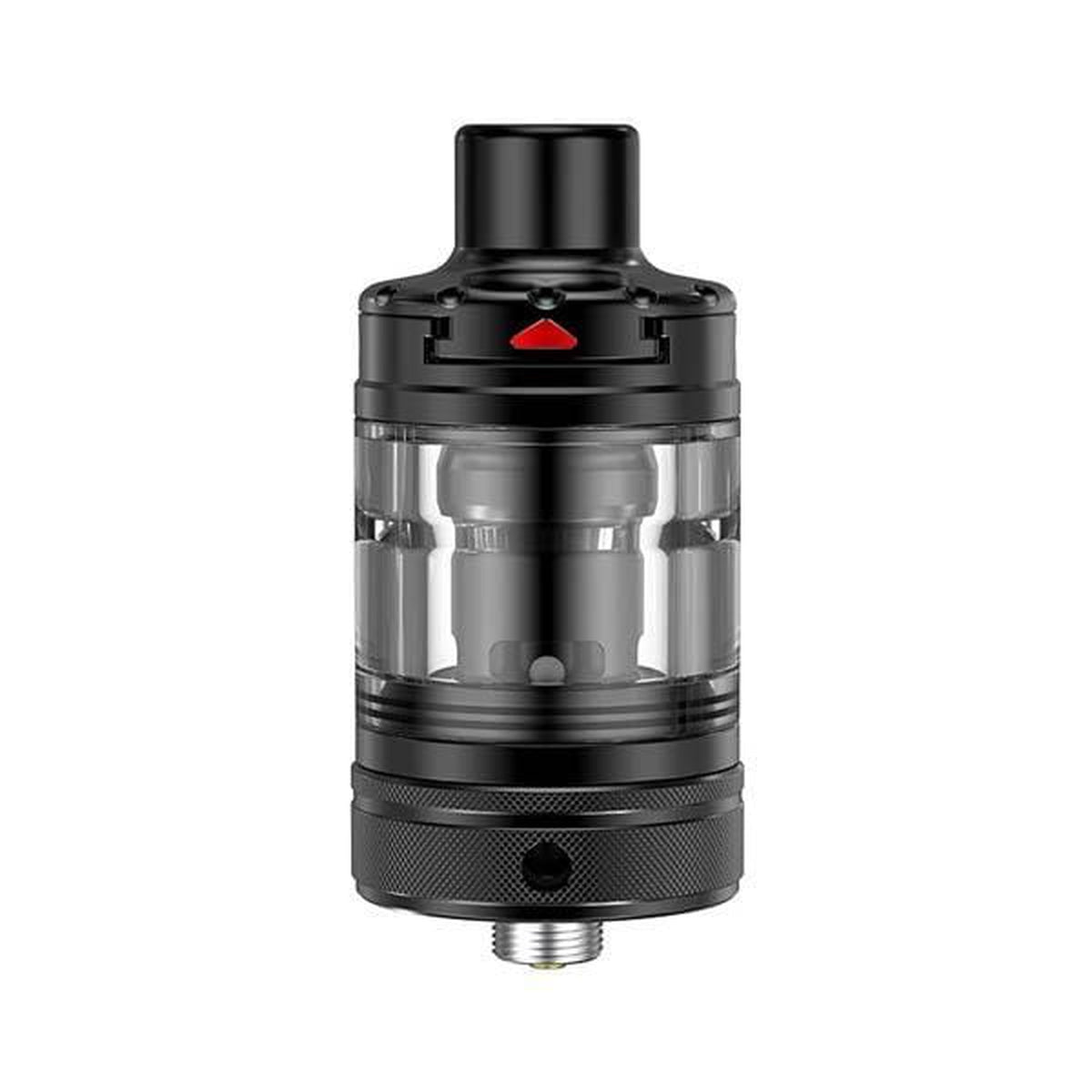 Aspire Nautilus 3 Tank