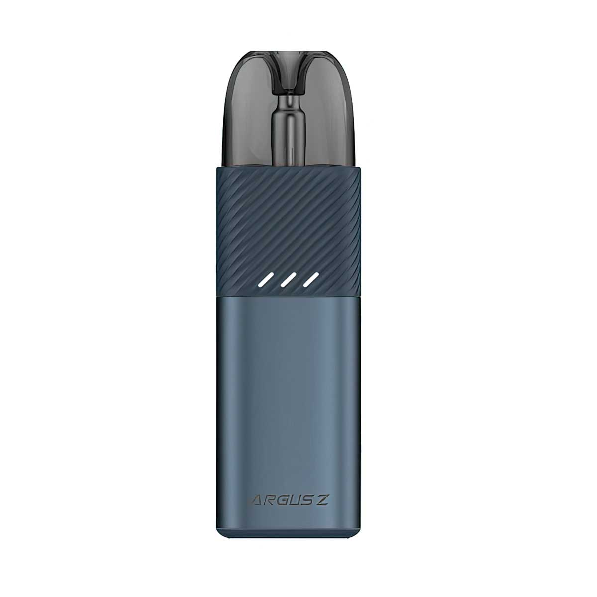 Navy Blue voopoo Argus Z pod kit