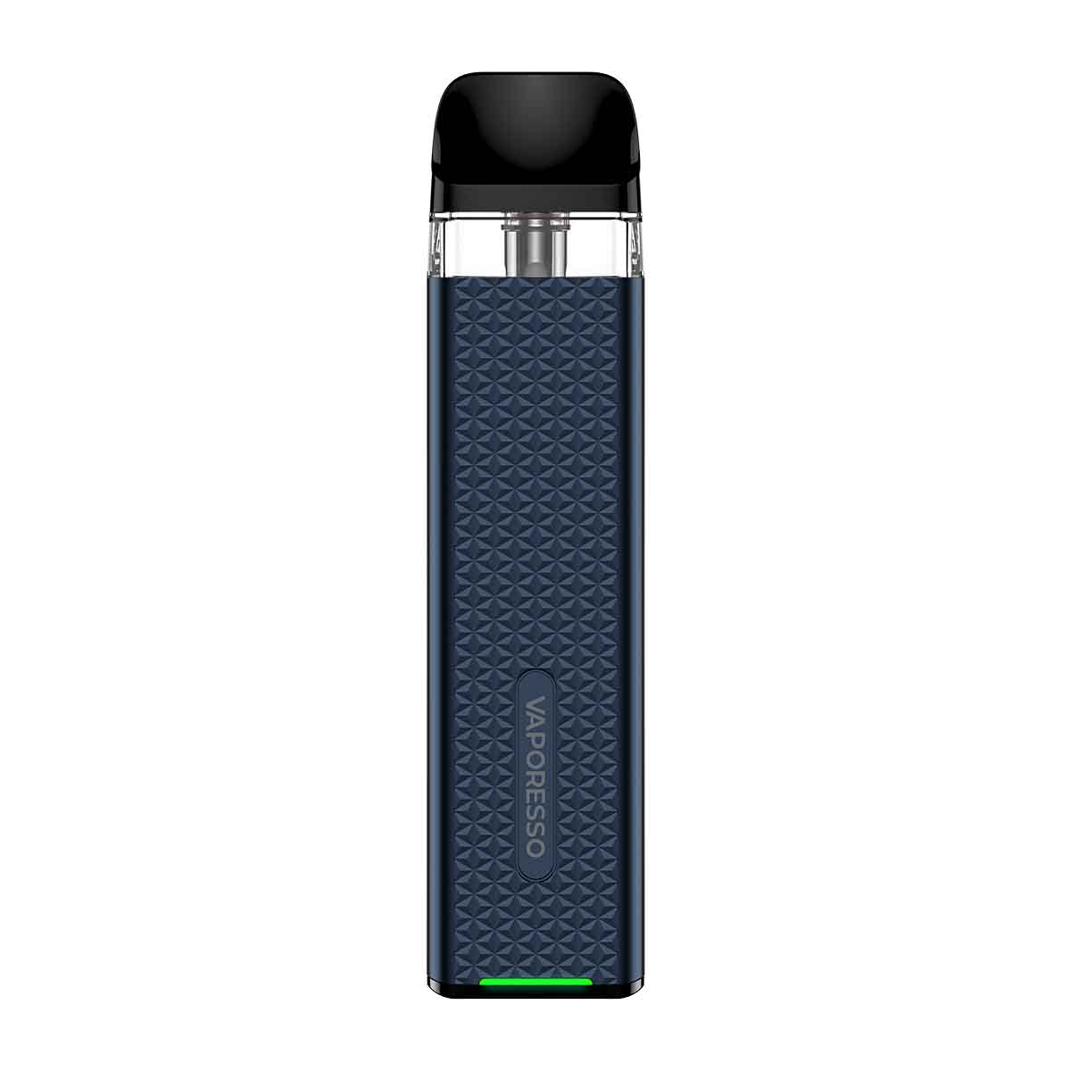 Vaporesso XROS 3 Mini Pod Vape Kit | Grey Haze UK Vaporesso XROS 3 Mini Pod Vape Kit | Grey Haze UK