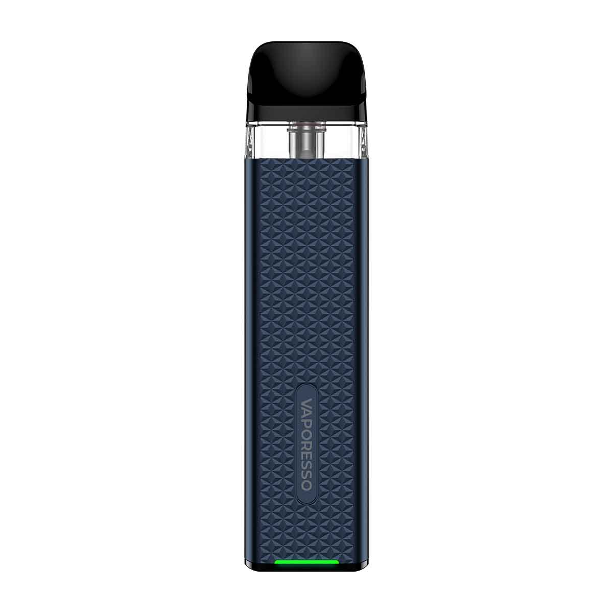 Navy Blue vaporesso xros 3 mini pod kit