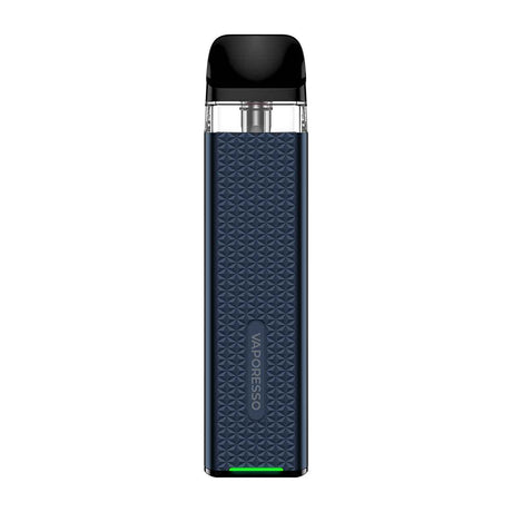 Navy Blue vaporesso xros 3 mini pod kit