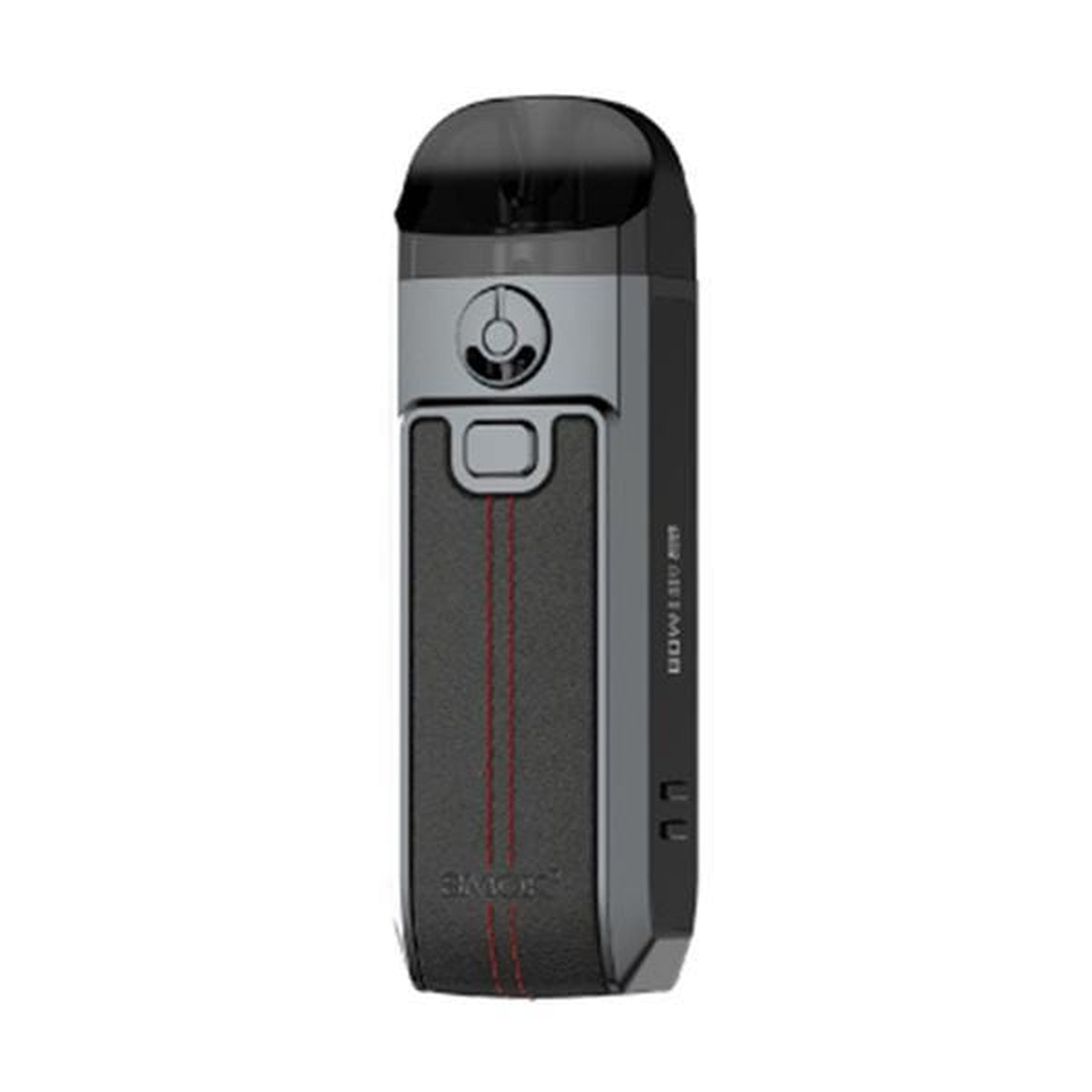SMOK Nord 4 Pod Kit | 80W 2000mAh Device | Grey Haze UK SMOK Nord 4 Pod Kit | 80W 2000mAh Device | Grey Haze UK