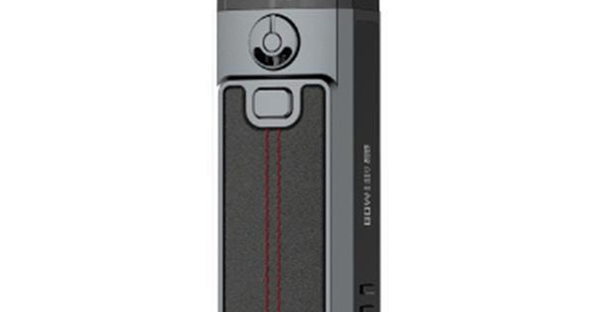 Smok Nord 4 Mouth To Lung Smok Nord 4 Vape Kit SMOK NORD 4 IV V4 Spare Pods  or Replacement Coils | RPM | MESH | MTL | Pod (NEW) | eBay