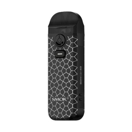 SMOK Nord 4 Pod Vape Kit