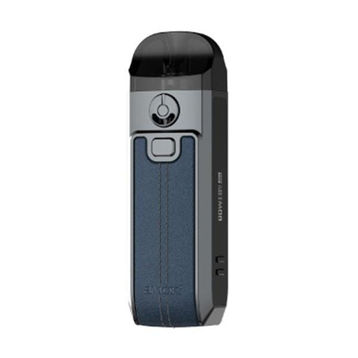 elf bar vape uk SMOK Nord 4 Instruction Manual and Troubleshooting Guide main image 0