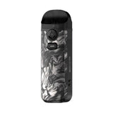 SMOK Nord 4 Pod Vape Kit