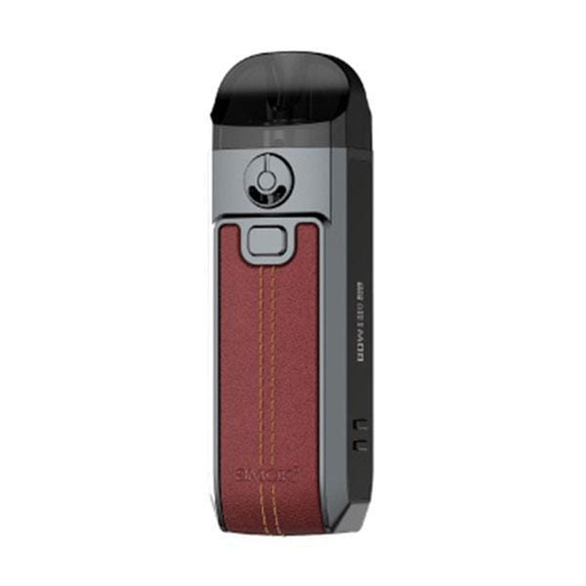 how to reset puff counter on smok nord 4 SMOK Nord 4 Pod Kit | 80W 2000mAh Device