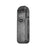 Grey Leather smok Nord 5 pod kit 