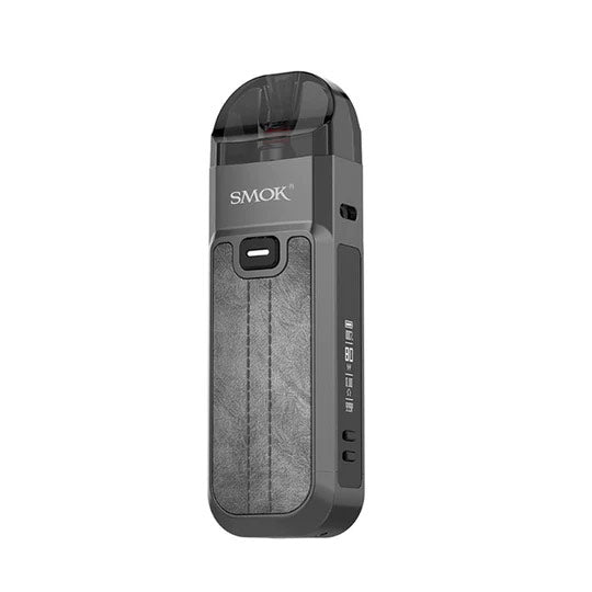 SMOK Nord 5 Pod Kit: 80W Power & 2000mAh Battery | Grey Haze UK | Grey Haze UK SMOK Nord 5 Pod Kit: 80W Power & 2000mAh Battery | Grey Haze UK | Grey Haze UK