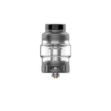 GeekVape Obelisk C Sub-Ohm Tank