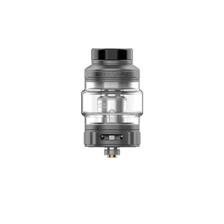 GeekVape Obelisk C Sub-Ohm Tank