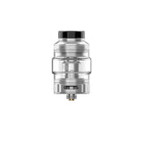 GeekVape Obelisk C Sub-Ohm Tank