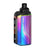 GeekVape Obelisk 65 Kit