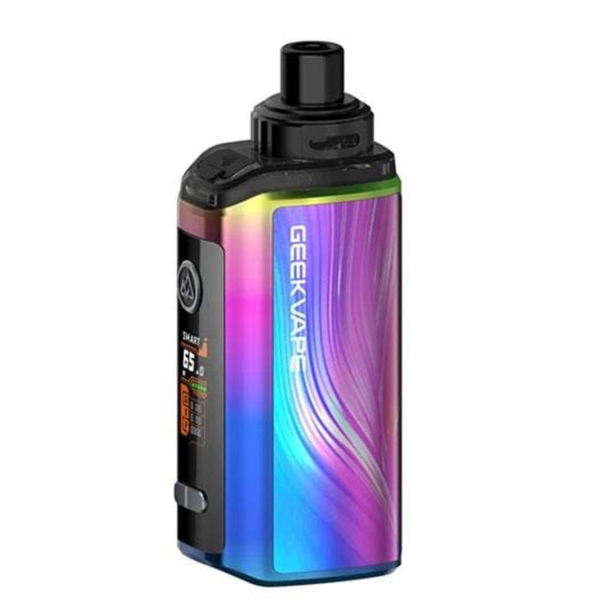 GeekVape Obelisk 65 Kit