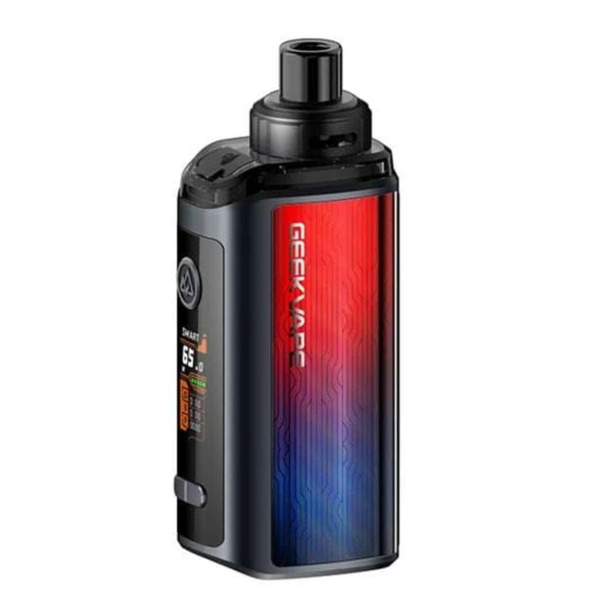 GeekVape Obelisk FC 65 Kit