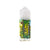 Sour Apple Refresher ICE By Strapped Short Fill 100ml